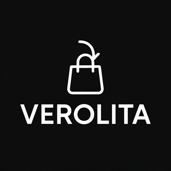 VEROLITA